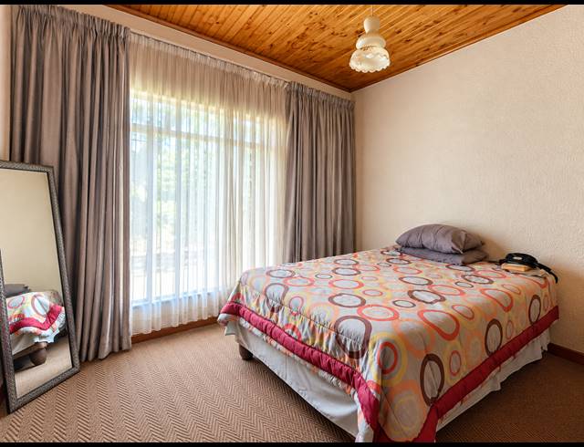 3 BEDROOM HOUSE FOR SALE IN BERGSIG
